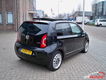 Volkswagen Up! - 1.0 75pk BMT move up - 1 - Thumbnail