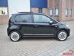 Volkswagen Up! - 1.0 75pk BMT move up - 1 - Thumbnail