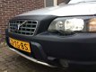 Volvo XC70 - 2.4 D5 Summum XENON LEER AUTOMAAT YOUNGTIMER - 1 - Thumbnail