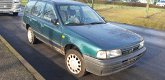 Nissan Sunny Wagon - 1.6 LX - 1 - Thumbnail