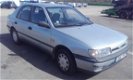 Nissan Sunny - 1.6 SLX 5Drs Export - 1 - Thumbnail