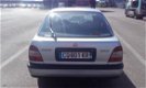 Nissan Sunny - 1.6 SLX 5Drs Export - 1 - Thumbnail