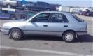 Nissan Sunny - 1.6 SLX 5Drs Export - 1 - Thumbnail