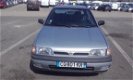 Nissan Sunny - 1.6 SLX 5Drs Export - 1 - Thumbnail