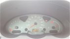 Nissan Micra - 1.0 Luxury 4 deurs Airco 62.000km - 1 - Thumbnail