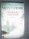 Simon Montefiore - Een koude winternacht - 1 - Thumbnail