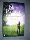 Nora Roberts - Duistere harten - 1 - Thumbnail