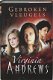 Virginia Andrews - Gebroken vleugelsserie (2 boeken) - 1 - Thumbnail