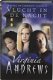 Virginia Andrews - Gebroken vleugelsserie (2 boeken) - 3 - Thumbnail