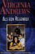 Virginia Andrews - Hudson serie (4 boeken) - 1 - Thumbnail