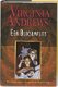 Virginia Andrews - Hudson serie (4 boeken) - 3 - Thumbnail
