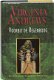 Virginia Andrews - Hudson serie (4 boeken) - 6 - Thumbnail