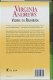 Virginia Andrews - Hudson serie (4 boeken) - 7 - Thumbnail