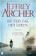 Jeffrey Archer - De tijd zal het leren - 1 - Thumbnail