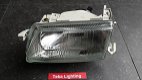 Opel Astra F (94-98) Koplamp Magneti Marelli LPB262 Carello 9403 Li NOS - 1 - Thumbnail