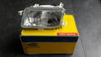 Opel Astra F (94-98) Koplamp Magneti Marelli LPB262 Carello 9403 Li NOS - 2 - Thumbnail