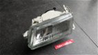 Opel Astra F (94-98) Koplamp Magneti Marelli LPB262 Carello 9403 Li NOS - 3 - Thumbnail