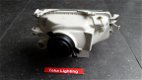 Opel Astra F (94-98) Koplamp Magneti Marelli LPB262 Carello 9403 Li NOS - 5 - Thumbnail