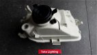 Opel Astra F (94-98) Koplamp Magneti Marelli LPB262 Carello 9403 Li NOS - 6 - Thumbnail