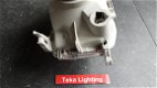 Opel Astra F (94-98) Koplamp Magneti Marelli LPB262 Carello 9403 Li NOS - 7 - Thumbnail