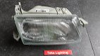 Opel Astra F (94-98) Koplamp Valeo 085654 67722389 Rechts NOS - 1 - Thumbnail