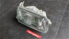 Opel Astra F (94-98) Koplamp Valeo 085654 67722389 Rechts NOS - 4 - Thumbnail