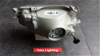 Opel Astra F (94-98) Koplamp Valeo 085654 67722389 Rechts NOS - 5 - Thumbnail