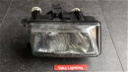 Seat Ibiza II (Cordoba) (Inca) (94-99) Koplamp Valeo 085175 Rechts NOS - 0 - Thumbnail