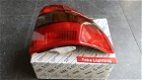 Opel Astra F (94-98) Achterlicht Magneti Marelli 62044 Seima Yorka Rechts NOS - 1 - Thumbnail