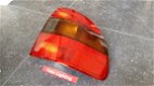 Opel Astra F (94-98) Achterlicht Magneti Marelli 62044 Seima Yorka Rechts NOS - 3 - Thumbnail