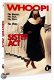 Sister Act (DVD) met oa Whoopi Goldberg - 1 - Thumbnail