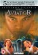 The Aviator (2 DVD) - 1 - Thumbnail