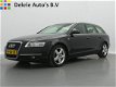 Audi A6 Avant - 2.7 TDI QUATTRO AUTOMAAT PRO LINE BUSINESS / NAVI / AIRCO-ECC / AUDIO / CRUISE CTR. - 1 - Thumbnail