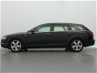 Audi A6 Avant - 2.7 TDI QUATTRO AUTOMAAT PRO LINE BUSINESS / NAVI / AIRCO-ECC / AUDIO / CRUISE CTR. - 1 - Thumbnail