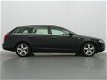 Audi A6 Avant - 2.7 TDI QUATTRO AUTOMAAT PRO LINE BUSINESS / NAVI / AIRCO-ECC / AUDIO / CRUISE CTR. - 1 - Thumbnail