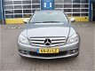 Mercedes-Benz C-klasse Estate - 200 CDI AVANTGARDE AUTOMAAT TREKHAAK - 1 - Thumbnail