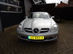 Mercedes-Benz SLK-klasse - 200 K - 1 - Thumbnail