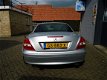 Mercedes-Benz SLK-klasse - 200 K - 1 - Thumbnail