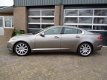 Jaguar XF - 2.7D V6 Premium Luxury - 1 - Thumbnail