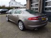 Jaguar XF - 2.7D V6 Premium Luxury - 1 - Thumbnail