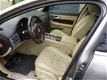 Jaguar XF - 2.7D V6 Premium Luxury - 1 - Thumbnail