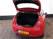 Seat Leon - 1.9 TDI AIRCO CRUISE CONTROL DEALER ONDERHOUDEN - 1 - Thumbnail