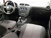 Seat Leon - 1.9 TDI AIRCO CRUISE CONTROL DEALER ONDERHOUDEN - 1 - Thumbnail