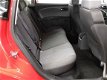 Seat Leon - 1.9 TDI AIRCO CRUISE CONTROL DEALER ONDERHOUDEN - 1 - Thumbnail