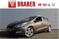 Kia Cee'd - 1.6 GDI BUSINESSLINE | Navi | 17