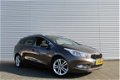 Kia Cee'd - 1.6 GDI BUSINESSLINE | Navi | 17