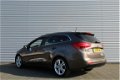 Kia Cee'd - 1.6 GDI BUSINESSLINE | Navi | 17