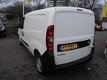 Opel Combo - 1.3 CDTi LENGTE 2 AIRCO - 1 - Thumbnail