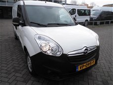 Opel Combo - 1.3 CDTi LENGTE 2 AIRCO