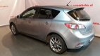 Mazda 3 - 3 1.6 TS - 1 - Thumbnail